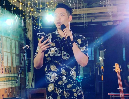 Faith-Driven Investing in 2025: Conviction Over Chaos