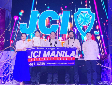 Navigating Crypto as a Christian: Risk, Wisdom, and Self-Control