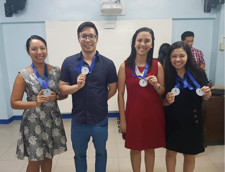 Building Your Kingdom Business: Strategy That Honors God