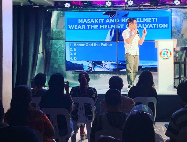 Wisdom over hype. Discipline over emotion.