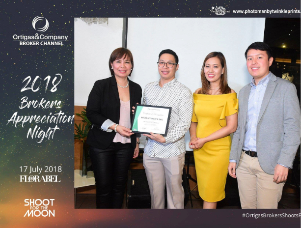 Steward well. Build intentionally.