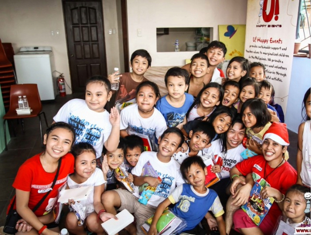 Truth spoken. Lives sharpened.